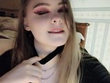 GhostGirl666