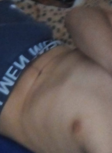 HughAddams My Photos photo 4792916