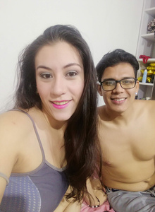 katehugo i am photo 4815360