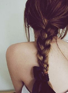 JhanaFox My Photos photo 4830567