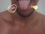 fantonioblack