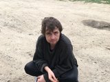 zheldyukov1