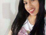 DulceMaleja