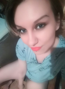 My Photos
