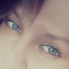 Хочешь большего? Tip me... ????????