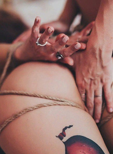 Margo0000 My Photos photo 4810028