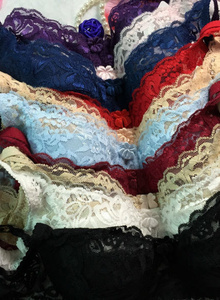 nydkarolinita My Photos photo 4794892