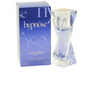 Hypnose Lancome