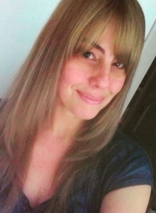 ImSingleLady I lil bit photo 4795951