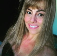 ImSingleLady