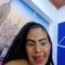 nydnathaly