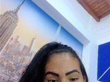 nydnathaly