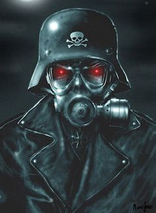 1Jank photo 5348404 thumbnail