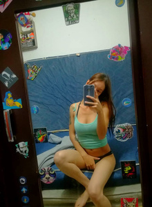 My Photos