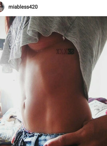 Miabless sexxx photo 4966187