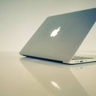mac