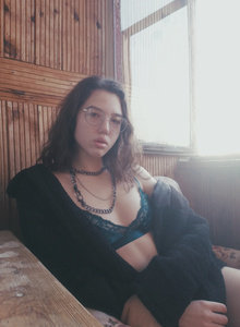 Harymata My Photos photo 4796251