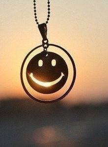 _Brodskiy photo 4950574 thumbnail