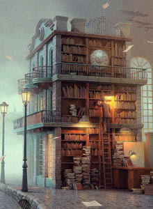 _Brodskiy photo 4950576 thumbnail