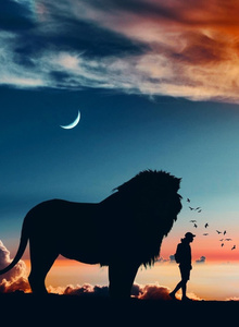 _Brodskiy photo 4950581 thumbnail