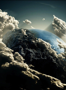 _Brodskiy 1 photo 5319322