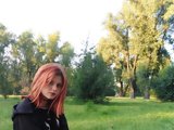 AdammAlly