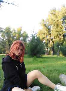 My Photos