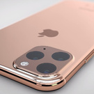 the cellphone of my dreams