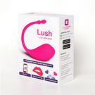 Lovense lush