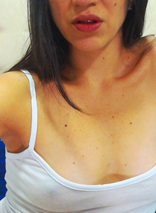 RacheellQueen My Photos photo 4942661