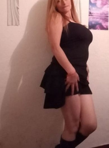 yeye-matures mis fotos photo 4850038