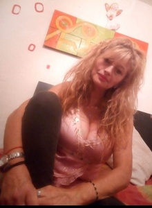 yeye-matures mis fotos photo 4850039