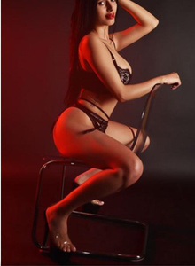 AvaSexy