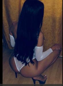 sexy ass