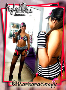 My Photos