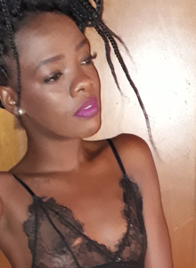 ebonysexslut photo 4803574 thumbnail