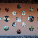 Many Tips so I can travel!