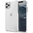 Fucking iPhone 11 pro max
