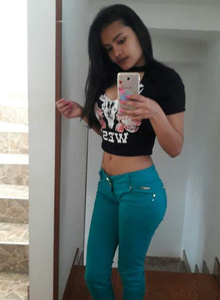 My Photos