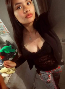 Dakota-Cox sexy me photo 4810645