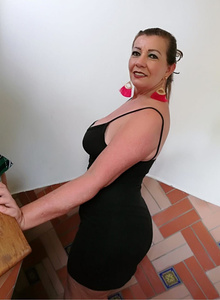 skarlett1 My Photos photo 5225521