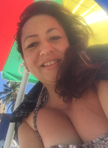 Mom-Sara My Photos photo 4798770