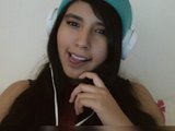 OriannaH