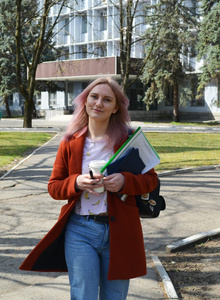 Snoogy My Photos photo 4799458