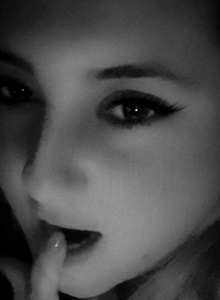 AleLove Andra photo 4799592