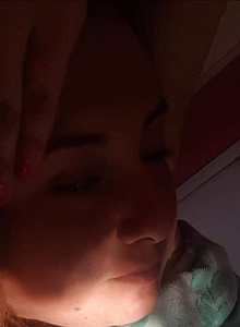 AleLove Andra photo 4799593