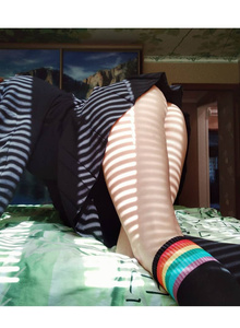 SinfulTyan ...my body is for you... photo 4799964