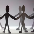 Окружение, которое нас создает / The environment that creates us