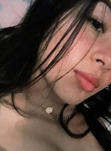 my
