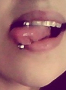 INESa My Photos photo 4807497